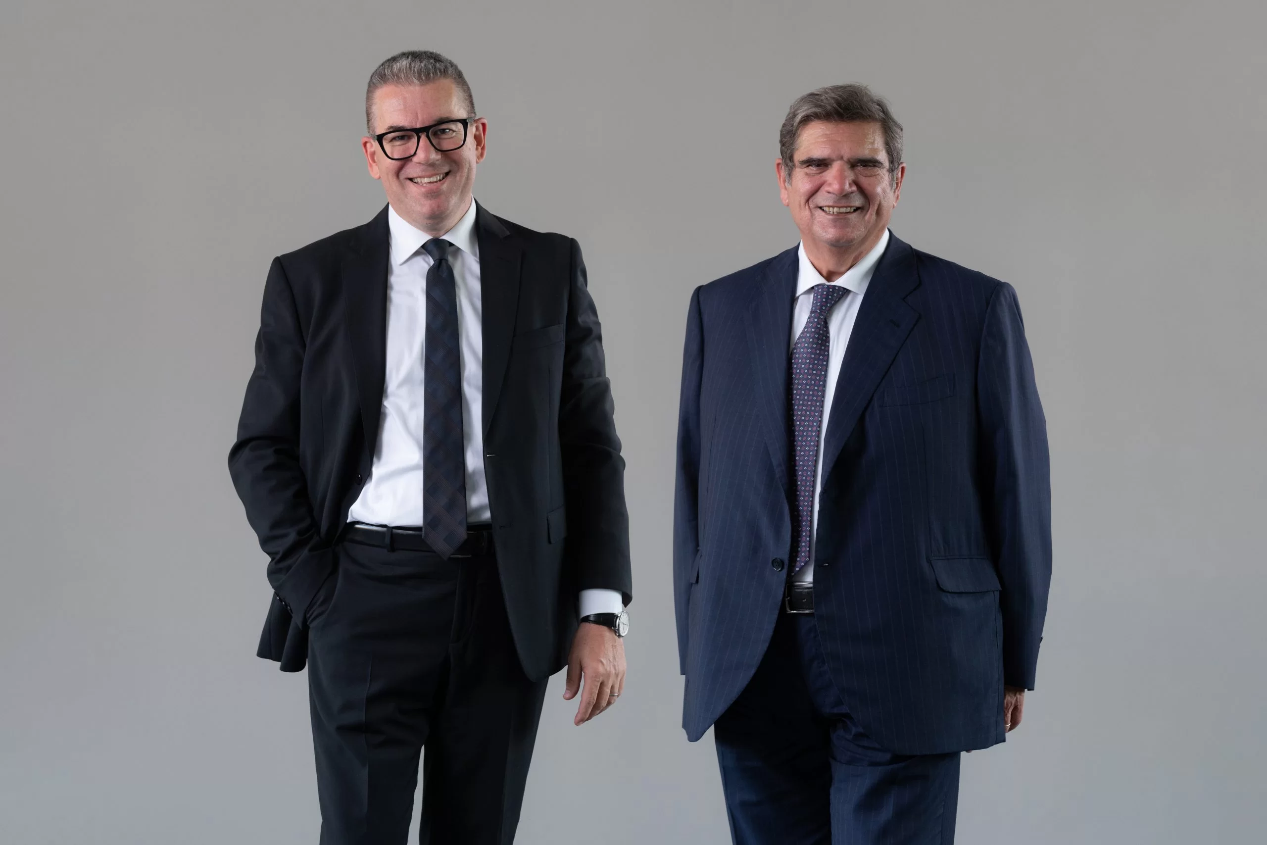 2022_Considi_AD Gianni Dal Pozzo_Presidente Fabio Cappellozza