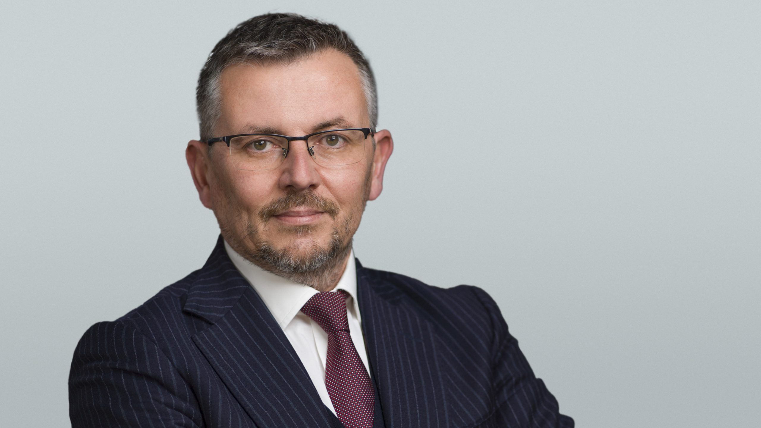 Mirko Baldini è Ad Della Divisione Advisory Cbre Italia Parole Di Management 3606