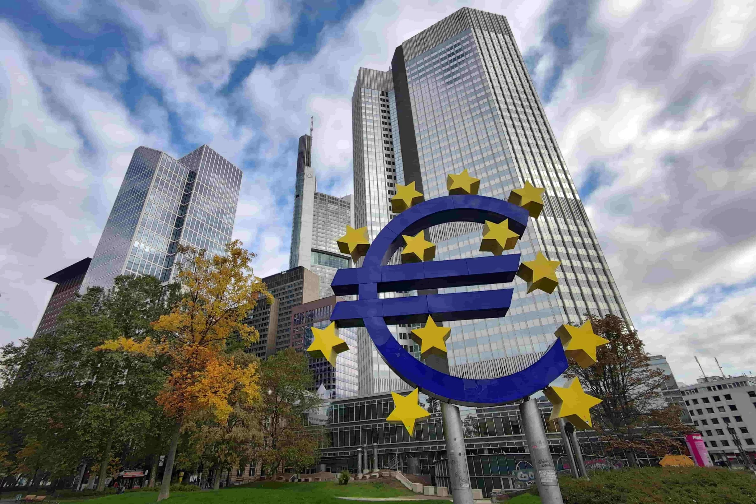 Euro_digitale