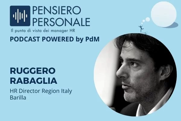 Ruggero_Rabaglia