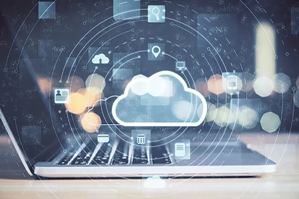 cloud_computer