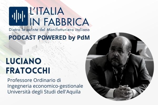 Fratocchi_podcast