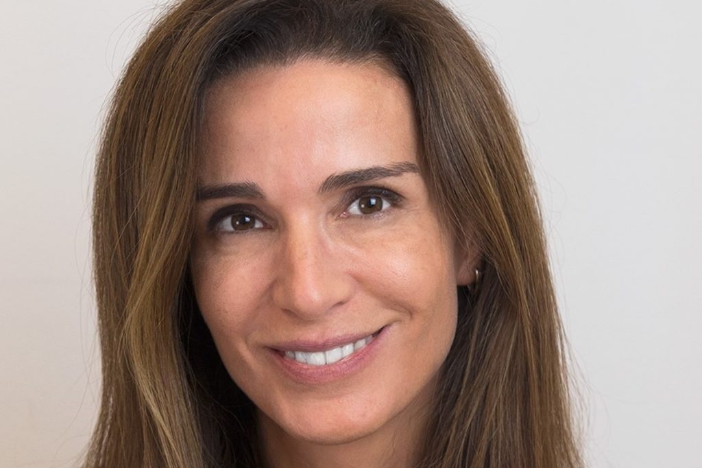Catarina Sismeiro nuova Marketing & Communications Director di Capgemini Italia