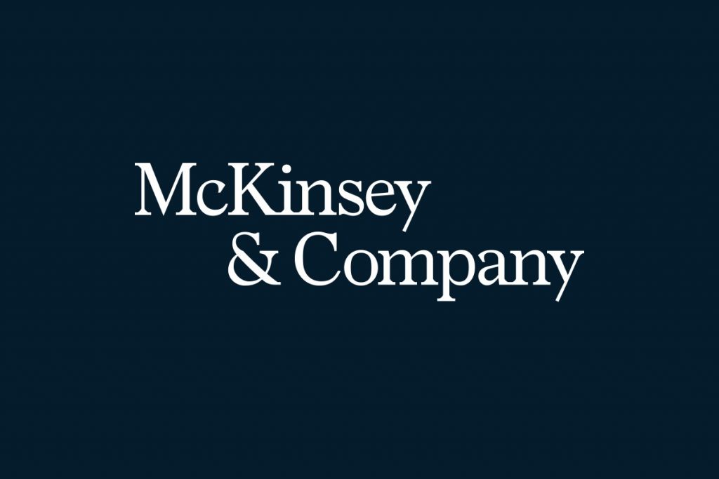 McKinsey nomina quattro nuovi Senior Partner per l’area Mediterraneo