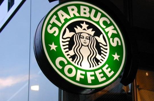 Vivere a Oslo e lavorare in Italia: le altre Starbucks guidate in Smart working