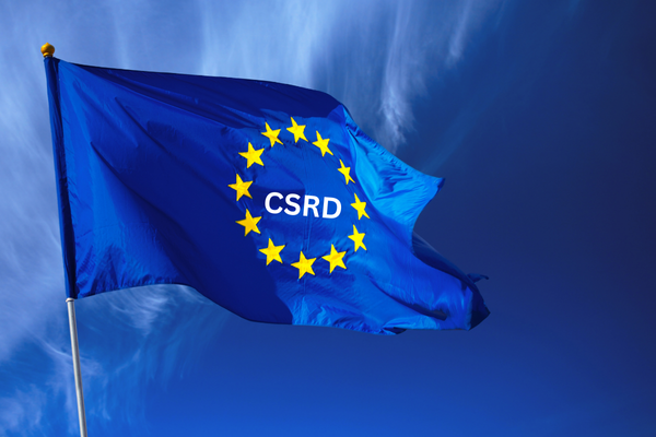 Csrd, via al nuovo modello di reporting di sostenibilità