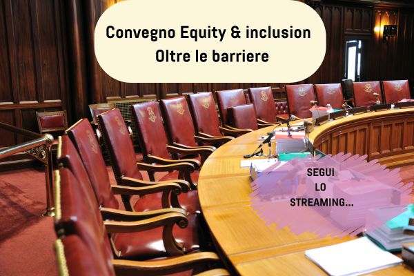 Equity&Inclusion