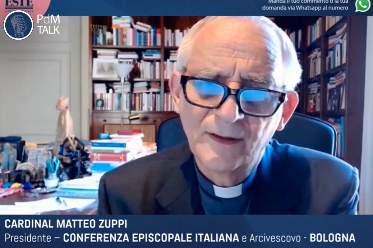 PdM_Talk_Zuppi