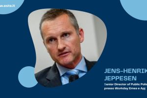 jeppesen